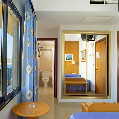 Hsm Regana - Adults Only 4*