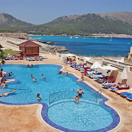 Hsm Regana - Adults Only Ξενοδοχείο 4*