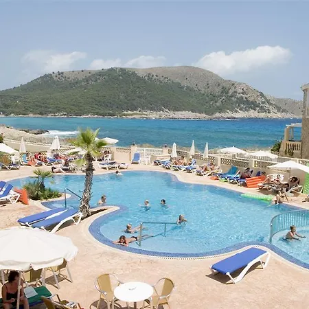 Hsm Regana - Adults Only 4*