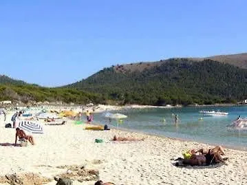 Hsm Regana - Adults Only 4*