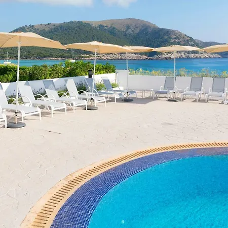 Ξενοδοχείο Hsm Regana - Adults Only