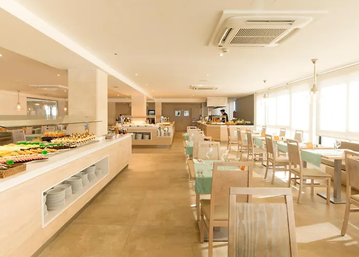 Hsm Regana - Adults Only