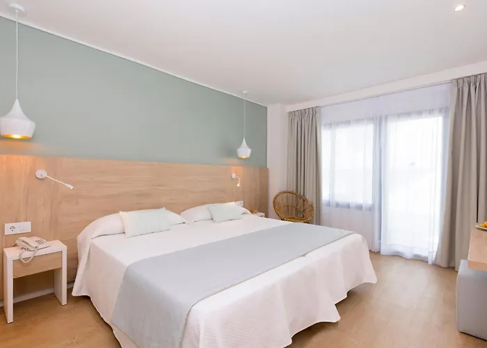 Hsm Regana - Adults Only