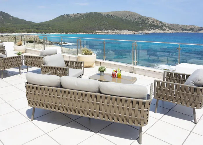 Hsm Regana - Adults Only