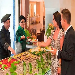 Hsm Regana - Adults Only