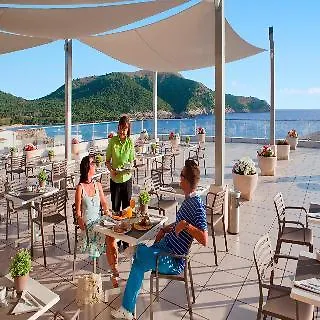 Hsm Regana - Adults Only 4* Кала Ратьяда