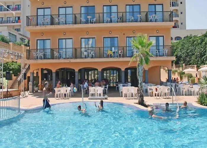 Hsm Regana - Adults Only 4*