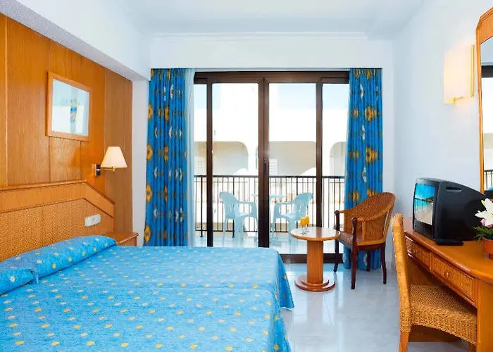 Hsm Regana - Adults Only