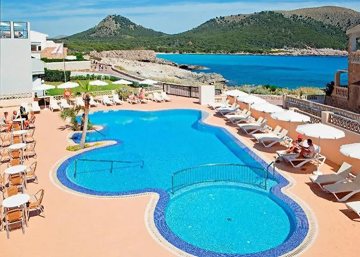 Hsm Regana - Adults Only